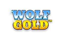 Wolf Gold